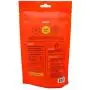 Pupford Freeze-Dried Training Treats from 450 Treats Per Bag, Low Calorie, The Perfect High Value Training Reward (Comes in Beef Liver, Sweet Potato & Chicken) Pupford Freeze-Dried Training Treats from 450 Treats Per Bag, Low Calorie, The Perfect High Value Training Reward (Comes in Beef Liver, Sweet Potato & Chicken)
