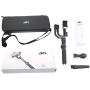 Handheld Gimbal Stabilizer Gimbal Selfie Sticks 3-Axis Handheld Smartphone Stabilizer for Android iPhone Samsung Handheld Gimbal Stabilizer Gimbal Selfie Sticks 3-Axis Handheld Smartphone Stabilizer for Android iPhone Samsung