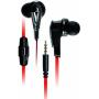 Genius Gaming Headset for Smartphones (Zabius-M (G250))