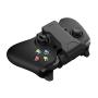 Venom Xbox One Controller Phone Clip for Use with Microsoft Project Xcloud and Xbox Console Streaming (Xbox One/ PC) (Xbox One/)