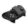 Venom Xbox One Controller Phone Clip for Use with Microsoft Project Xcloud and Xbox Console Streaming (Xbox One/ PC) (Xbox One/) Venom Xbox One Controller Phone Clip for Use with Microsoft Project Xcloud and Xbox Console Streaming (Xbox One/ PC) (Xbox One/)