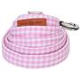 lionet paws Dog Leash,Handmade Dog Training Leash Pet Supply