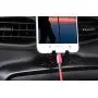 ITrims for Jeep Renegade 2016 2017 2018 2019 Car Dashboard Mount,Car Mount,Cell Phone Holder Car with Adjustable Car Phone Holder (Carbon Fiber) ITrims for Jeep Renegade 2016 2017 2018 2019 Car Dashboard Mount,Car Mount,Cell Phone Holder Car with Adjustable Car Phone Holder (Carbon Fiber)