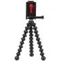Joby GripTight Smartphone/Action Camera Flexible Tripod Stand Kit Joby GripTight Smartphone/Action Camera Flexible Tripod Stand Kit