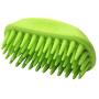 YUSENPET Pet Silicone Shampoo Brush, Anti-Skid Rubber Dog Cat Pet Mouse Grooming Shower Bath Brush Massage Comb for Long & Short Hair Medium Large Pets Dogs Cats YUSENPET Pet Silicone Shampoo Brush, Anti-Skid Rubber Dog Cat Pet Mouse Grooming Shower Bath Brush Massage Comb for Long & Short Hair Medium Large Pets Dogs Cats