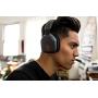 ASTRO Gaming A10 Gaming Headset - Black/Red - PC