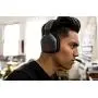 ASTRO Gaming A10 Gaming Headset - Black/Red - PC ASTRO Gaming A10 Gaming Headset - Black/Red - PC