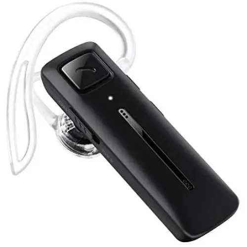 Marnana Bluetooth Headset w/Voice Command Control,Bluetooth Earpiece w/ CVC8.0 Noise Cancelling Dual Mic & 13 Hrs Playtime,V5.0 Wireless Headset Hands-Free Call for iPhone Samsung Android Cell Phone Marnana Bluetooth Headset w/Voice Command Control,Bluetooth Earpiece w/ CVC8.0 Noise Cancelling Dual Mic & 13 Hrs Playtime,V5.0 Wireless Headset Hands-Free Call for iPhone Samsung Android Cell Phone