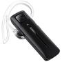 Marnana Bluetooth Headset w/Voice Command Control,Bluetooth Earpiece w/ CVC8.0 Noise Cancelling Dual Mic & 13 Hrs Playtime,V5.0 Wireless Headset Hands-Free Call for iPhone Samsung Android Cell Phone