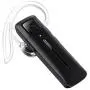 Marnana Bluetooth Headset w/Voice Command Control,Bluetooth Earpiece w/ CVC8.0 Noise Cancelling Dual Mic & 13 Hrs Playtime,V5.0 Wireless Headset Hands-Free Call for iPhone Samsung Android Cell Phone Marnana Bluetooth Headset w/Voice Command Control,Bluetooth Earpiece w/ CVC8.0 Noise Cancelling Dual Mic & 13 Hrs Playtime,V5.0 Wireless Headset Hands-Free Call for iPhone Samsung Android Cell Phone