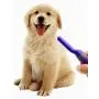 Hertzko Mat Remover Grooming Comb Suitable for Dogs, Cats, Small Animals - Great Tool for Removing Tangles, Mats, Knotted or Dead Hair Hertzko Mat Remover Grooming Comb Suitable for Dogs, Cats, Small Animals - Great Tool for Removing Tangles, Mats, Knotted or Dead Hair