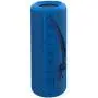 MIATONE Outdoor Portable Bluetooth Wireless Speaker (Waterproof) (Blue) MIATONE Outdoor Portable Bluetooth Wireless Speaker (Waterproof) (Blue)