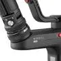 Zhiyun Weebill S Gimbal Stabilizer Bundle | [2 Pack] Quick Setup Kit with 1/4&quot Screw