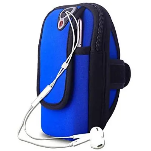Armband for Cell Phone Running iPhone 11 Pro Max Xs Xr X 10 8 7 6s 6 Plus SE 2020/Samsung Galaxy S10/S9/S8/Note/LG, Arm Band Case Holder for Sports,Workout,Runners,Exercise,Fitness,Jogging,Women,Men Armband for Cell Phone Running iPhone 11 Pro Max Xs Xr X 10 8 7 6s 6 Plus SE 2020/Samsung Galaxy S10/S9/S8/Note/LG, Arm Band Case Holder for Sports,Workout,Runners,Exercise,Fitness,Jogging,Women,Men