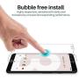 [3 Pack] LK Screen Protector for Google Pixel 3 Tempered Glass [Easy Installation Tray] HD Clear, Bubble Free, Anti Scratch