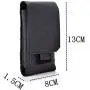 Tactical MOLLE Smartphone Holster, Universal Army Mobile Phone Belt Pouch EDC Security Pack Carry Accessory Kit Blowout Pouch Belt Loops Waist Bag Case for iPhone SE 5S Samsung Galaxy S4 Mini Tactical MOLLE Smartphone Holster, Universal Army Mobile Phone Belt Pouch EDC Security Pack Carry Accessory Kit Blowout Pouch Belt Loops Waist Bag Case for iPhone SE 5S Samsung Galaxy S4 Mini