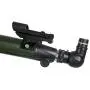 Celestron ExploraScope 22100 60AZ Refractor Telescope Celestron ExploraScope 22100 60AZ Refractor Telescope