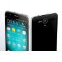 RCA Q2 Android 9.0 Pie, 5.0" HD, 4G LTE, 16GB, 8MP, 5MP Dual Camera, Dual Sim, Unlocked Smartphone, New (Dark Grey)