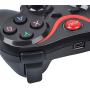 MANGKE - Smart Wireless Joystick Bluetooth Gen Game X3 Game Controller - for Gamepad Gaming Remote Control T3/S8 Phone PC Phone Tablet