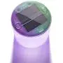 MPOWERD Luci Color: Solar Inflatable Lantern MPOWERD Luci Color: Solar Inflatable Lantern