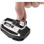 Mad Catz R.A.T. M Wireless Mobile Gaming Mouse for PC, Mac and Mobile Devices