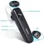 Bluetooth Headset for Cell Phones,Voice Command Wireless Headset with Noise Cancelling,Hands Free Bluetooth Headphone Earbuds for iPhone Android Samsung Laptop Truck Driver Bluetooth Headset for Cell Phones,Voice Command Wireless Headset with Noise Cancelling,Hands Free Bluetooth Headphone Earbuds for iPhone Android Samsung Laptop Truck Driver