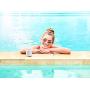 Sony SRS-XB12 Mini Bluetooth Speaker Loud Extra Bass Portable Wireless Speaker with Bluetooth -Loud Audio for Phone Calls- Small Waterproof and Dustproof Travel Music Speakers Gray SRS-XB12/H