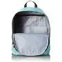AmazonBasics Classic School Backpack - Aqua AmazonBasics Classic School Backpack - Aqua
