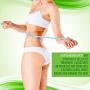 Firming and Shaping Contouring Patch Slimming Body Wrap. New improved all natural anti cellulite solution.(10 wraps)