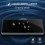 Galaxy S20 Plus Privacy Screen Protector [Tempered Glass] [Anti Spy] [Case Friendly] [Bubble Free] [Easy Installation] [Full Coverage] For Samsung Galaxy S20 Plus/S20+ (6.7&quot)