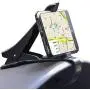 Car Cell Phone Holder, Car Dashboard Clip Non-Slip Durable Compatible with iPhone Xs Max/XR/XS/X/8 Plus/8/7 Plus/7 Samsung Galaxy S10/S9/S8 and Smartphones More (Phone Holder) Car Cell Phone Holder, Car Dashboard Clip Non-Slip Durable Compatible with iPhone Xs Max/XR/XS/X/8 Plus/8/7 Plus/7 Samsung Galaxy S10/S9/S8 and Smartphones More (Phone Holder)