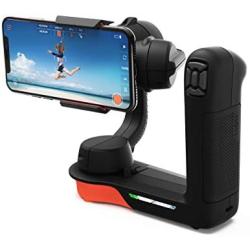 Freefly Movi Cinema Robot Smartphone Stabilizer