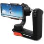 Freefly Movi Cinema Robot Smartphone Stabilizer