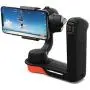 Freefly Movi Cinema Robot Smartphone Stabilizer Freefly Movi Cinema Robot Smartphone Stabilizer