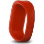 Garmin Vivofit Jr, Broken Lava, 010-N1634-00 (Renewed)