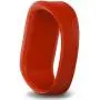 Garmin Vivofit Jr, Broken Lava, 010-N1634-00 (Renewed) Garmin Vivofit Jr, Broken Lava, 010-N1634-00 (Renewed)