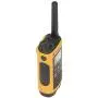 Motorola Talkabout T402 Rechargeable Two-Way Radios (2-Pack) Motorola Talkabout T402 Rechargeable Two-Way Radios (2-Pack)