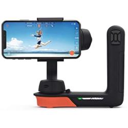 Freefly Movi Cinema Robot Smartphone Stabilizer