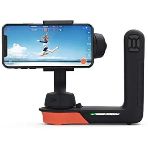 Freefly Movi Cinema Robot Smartphone Stabilizer Freefly Movi Cinema Robot Smartphone Stabilizer