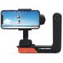 Freefly Movi Cinema Robot Smartphone Stabilizer
