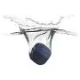 Bose SoundLink Micro, Portable Outdoor Speaker, (Wireless Bluetooth Connectivity), Midnight Blue Bose SoundLink Micro, Portable Outdoor Speaker, (Wireless Bluetooth Connectivity), Midnight Blue