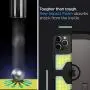 Spigen Tough Armor Designed for Apple iPhone 11 Pro Case (2019) - XP Gunmetal