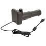 Mustcam 20x USB Digital Telescope & Spotting Scope & Monocular Camera for Windows/Mac/Android