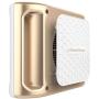 Igia Fat Freezer Platinum Targeted Cold Cryolipolysis System (Standard)