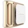 Igia Fat Freezer Platinum Targeted Cold Cryolipolysis System (Standard) Igia Fat Freezer Platinum Targeted Cold Cryolipolysis System (Standard)
