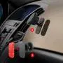 3M VHB Sticky Adhesive Pads Replacement Mounting Tape 4 PCS,APPS2Car Dashboard Sticker Pads for Magnetic Phone Car Mount,Car Mount Adhesive,Double Sided 3M Adhesive Pads,Car Mount Sticker Tapes 3M VHB Sticky Adhesive Pads Replacement Mounting Tape 4 PCS,APPS2Car Dashboard Sticker Pads for Magnetic Phone Car Mount,Car Mount Adhesive,Double Sided 3M Adhesive Pads,Car Mount Sticker Tapes