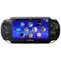 Sony PlayStation Vita Wi-Fi (Renewed) Sony PlayStation Vita Wi-Fi (Renewed)