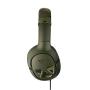 Turtle Beach Recon Camo Multiplatform Gaming Headset for Xbox One, PS4, PC, Mac, & Mobile - Xbox One