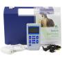 Premier Plus Rechargeable TENS Machine for Pain Relief - Combined with Muscle & Neuromuscular Simulation - 24 clinically Approved programmes