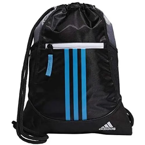 adidas Alliance II Sackpack adidas Alliance II Sackpack